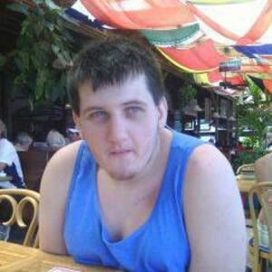 Meet your Posher, Tabitha